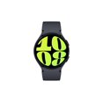 thumbnail image 3 of Samsung Galaxy Watch 6 BT 44 Mm, 3 of 3