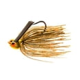 thumbnail image 2 of Z-man Crosseyez Flipping Jig, 2 of 2