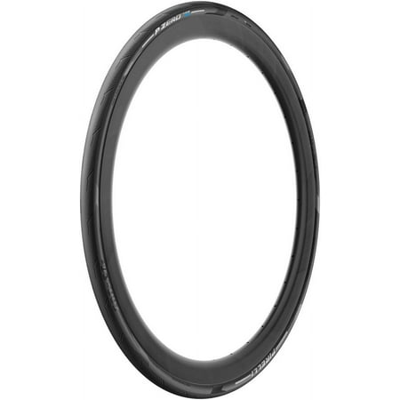 Pirelli P ZERO Race 4S Tire 700 x 26 TPI 127 Clincher Folding Black Road price history on PriceWatchPro