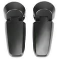 thumbnail image 1 of Tailgate Glass Window Hinge, Liftgate Glass Hinge Long Service Life 6L2Z-78420A69-AA  For Vehicle, 1 of 8