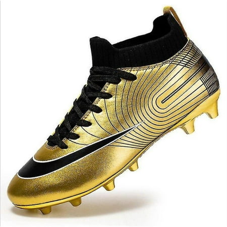 

Spike Football Boots