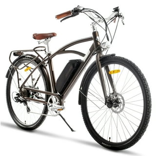 Mzzk electric bike sales