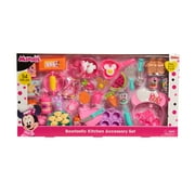 Minnie Bow-Tique Bowtastic Kitchen Accessory Set