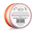 thumbnail image 3 of Coty Airspun Face Powder, Naturally Neutral, 2.3 oz, Natural Tone Loose Face Powder, for Setting Makeup or Foundation, Lightweight, Long Lasting, 3 of 5