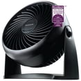 thumbnail image 2 of Fan de mesa GDM HOME Super Turbo Honeywell HT-900 Accesorios Hogar, 2 of 2