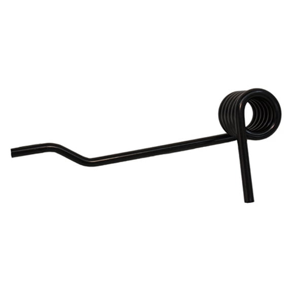 Nachman 04-334 Slide Suspension Spring