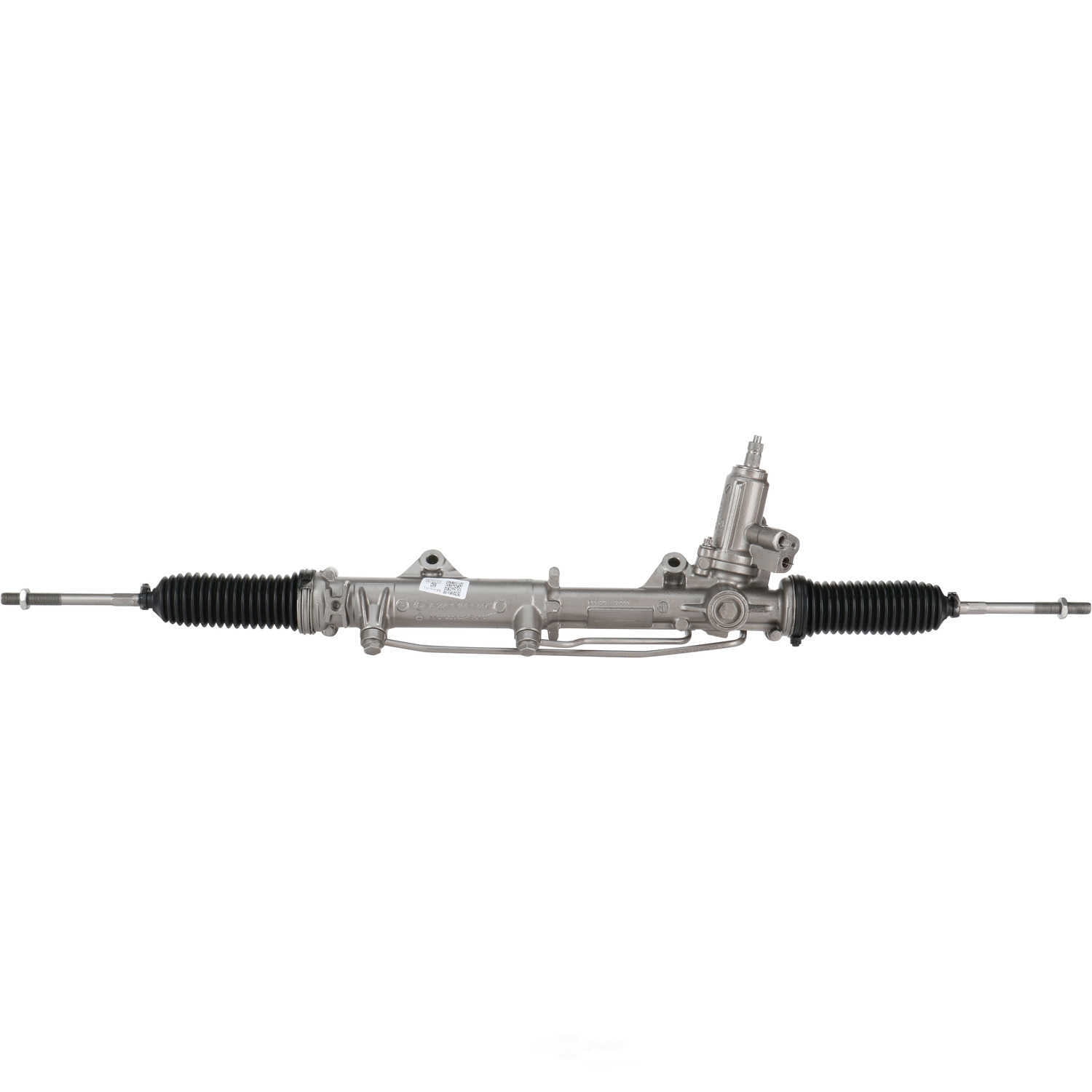MAVAL 93392M Reman Rack & Pinion Assembly