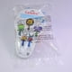 thumbnail image 5 of Peluche De Peluche Suave Campana Musical Coctelera Sonajero De Juguete Yotijar Sonajeros, 5 of 7
