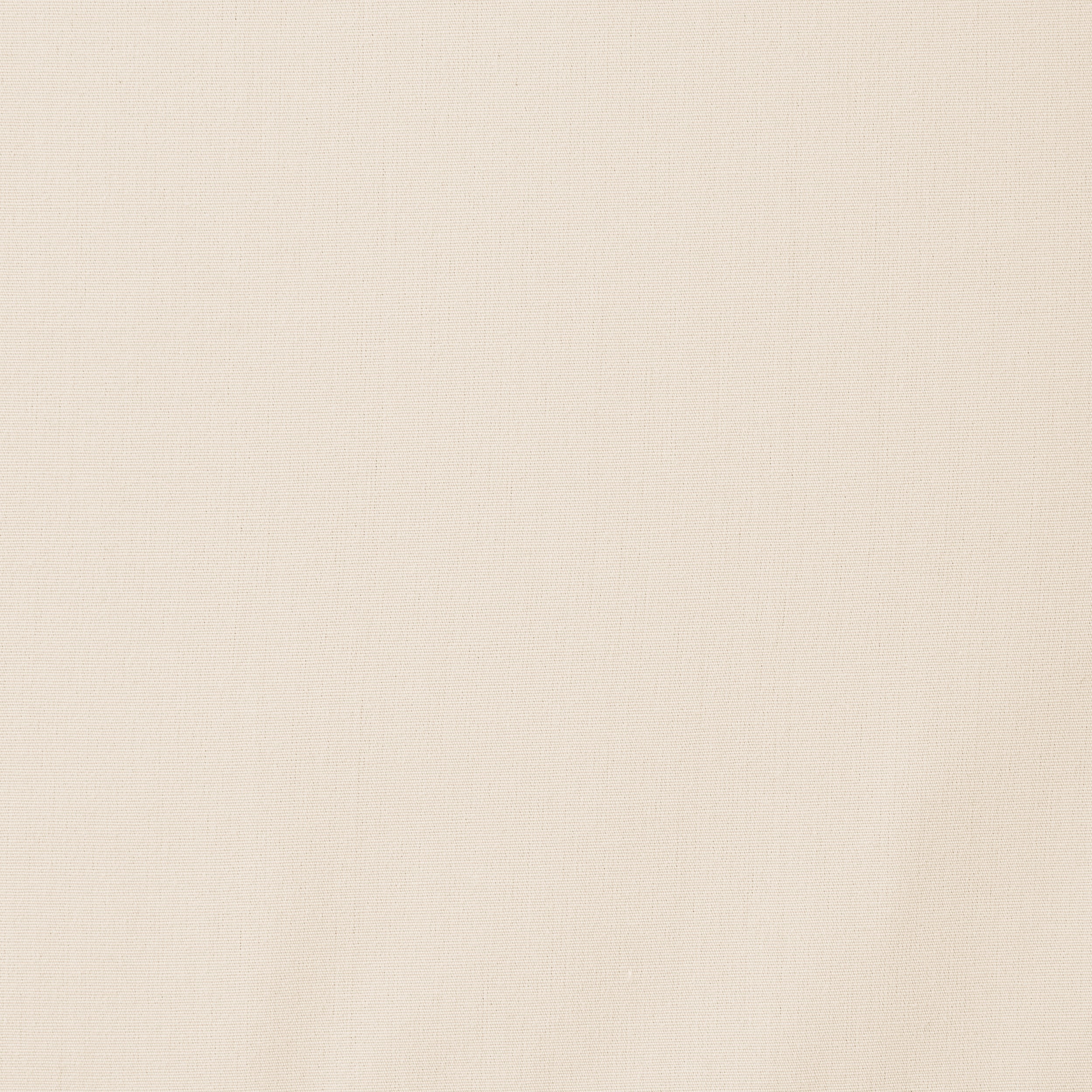 Mainstays 300 Thread Count Easy Care Beige Cotton Blend Percale Flat Bed Sheet, Twin
