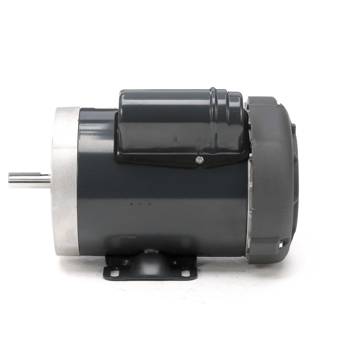 Marathon G381 Electric Motor 3/4 HP 1725 Rpm 1PH 115/208-230 V 56C 056C17F5955