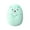 GN, variant on TopLLC Soaps Travel Portable Disposable Soap Tablets Hand Wash Soap Tablet Cleaner 50 Tablets Hand soap tablets