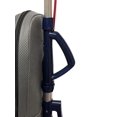 thumbnail image 3 of Aspirador BISSELL BigGreen Commercial BGU7100 Azul, 3 of 7