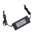 thumbnail image 3 of Medium Low Voltage Equipment, Durable Power Supply With 1 X Power Supply Adapter For Engineer For Factory, 3 of 8