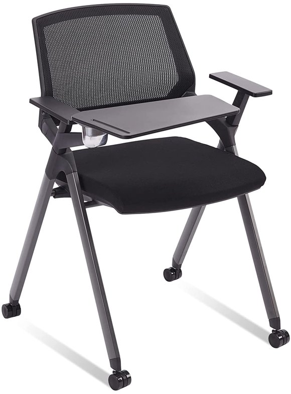 CLATINA Office Chairs
