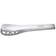 thumbnail image 2 of Kearding Pinzas para barbacoa, carne de acero inoxidable, pinza para barbacoa, pinza hueca para comida, bistec, pan, utensilio de cocina Cocina y Comedor Kearding HA004086-00, 2 of 6