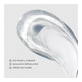 thumbnail image 3 of Gel hidratante Tonymoly Aloe Chok Chok, 3 of 4