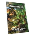 thumbnail image 5 of Firefight 2-Player Set (Marauders vs. Enforcers), 5 of 6