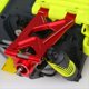 thumbnail image 5 of Copa de Dirección Trasera de Aleación de Aluminio y Metal para ARRMA 1/10 GORGON 4X2 2WD Gorgon RC Piezas de Mejora, 5 of 5