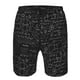 thumbnail image 3 of Fotbe Chemistry Formulas 3 Trajes de Baño Estampados para Hombre, Shorts de Verano de Secado Rápido, Ropa de Playa, Bañadores-XX-Large, 3 of 6