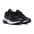thumbnail image 2 of Tenis Pirma Running Para Hombre Toronto 5062, 2 of 4