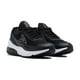 thumbnail image 2 of Tenis Pirma Running Para Hombre Toronto 5062, 2 of 4