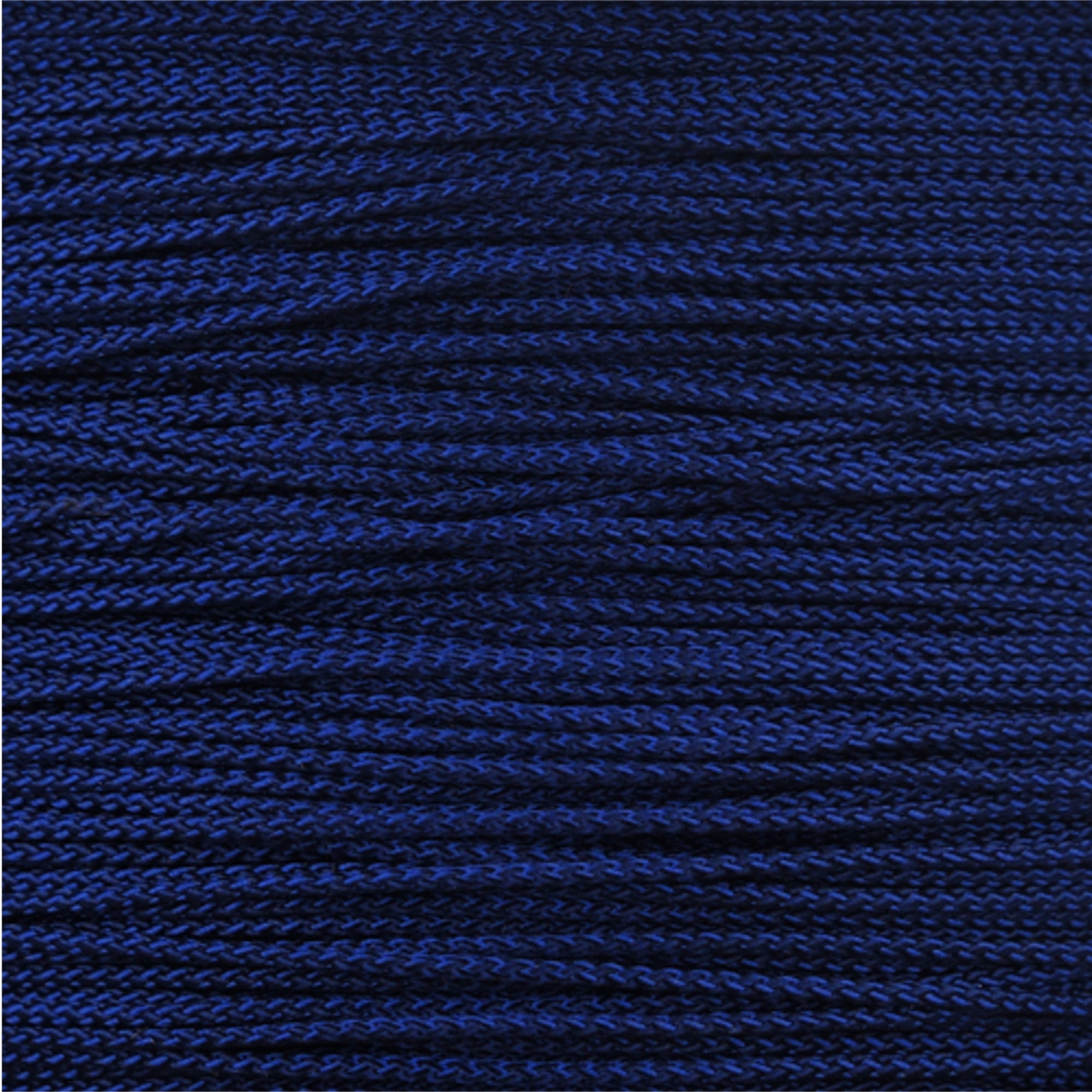 Micro 90 Cord M90 Nylon Paracord in Solid Colors Tensile Strength