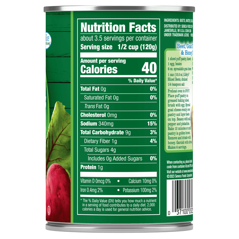 Nutrition Pickled Beets Healthy Beet Root Calories In Pickled