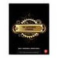 thumbnail image 3 of Focal Press Game Design Workshops: The Gamemaker Standard (Hardcover), 3 of 4
