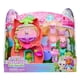 thumbnail image 3 of Set de Juego Gabbys Dollhouse de Kitty Fairy, 3 of 5