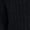 Black, variant on Women's Clothing Oversized Cable Knit Pullover Casual Cozy Winter Sweaters Women's Long Sleeve Blouse Spring Lightweight Sweater Business Casual Lace Top Trendy Fall Fashion Clothing