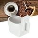thumbnail image 4 of Taza De Inodoro, Taza De Bebida Taza De Café Con Forma De Inodoro 301-400ml Para Regalo Personalizado Para Amigos Anggrek Otros, 4 of 8