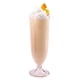 thumbnail image 1 of Copa tipo goblet CAMBRO de plástico capacidad 12.8 oz ideal para servir bebidas frías en eventos., 1 of 2