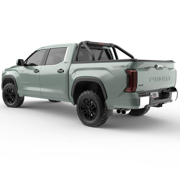 EGR SBAR0178 RollTrac Sport Bar ROLLBAR