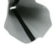 thumbnail image 5 of TFixol Coche Shift Knob Shift Boot Shifter Gaiter Boot Cover TFixol Bota de cambio, 5 of 7