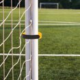 thumbnail image 4 of KAKOWELY 6Pcs Soccer Net Fastener Set 30 Nylon Black Cable Organizing for Workshop, 4 of 8