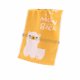 thumbnail image 2 of Toalla de mano | Toalla corporal y para el cabello para adultos | Toalla de baño extragrande | Súper suave y altamente absorbente | Toalla de secado rápido para el hogar, el gimnasio y los viajes, 2 of 6