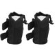 thumbnail image 1 of Portavasos Con Barra Antivuelco, Soporte Universal Para Botella De Agua Para UTV Para Scooter Para Bicicleta, 1 of 7