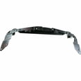 thumbnail image 4 of For Chevy Traverse 2009 2010 2011 2012 Bumper Cover Support | Front | CAPA Certified | 22796169 | GM1041120, 4 of 5