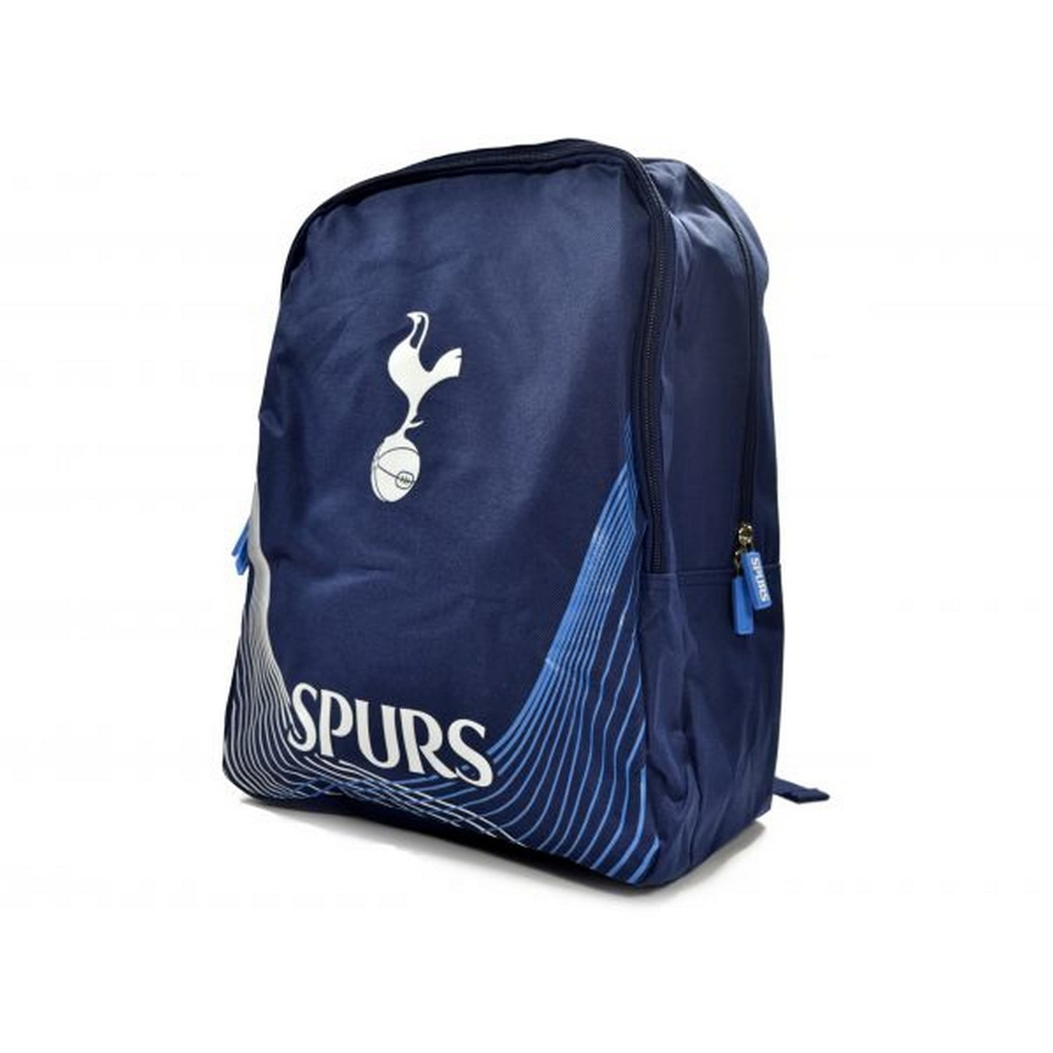 tottenham backpack