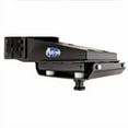 thumbnail image 2 of MORryde RPB72-1716-05 14-18K Pin Box System, 2 of 2