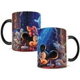 thumbnail image 2 of Disney (90 Years of Mickey) Morphing Mugs® Heat-Sensitive Mug MMUG750, 2 of 3