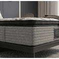 thumbnail image 5 of Colchón Queen Size Ortopédico Confort Total + Almohada Memory Foam | América, 5 of 5
