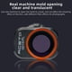 thumbnail image 3 of Filtros de lente para DJI Mavic Mini 1 2 SE ND16-PL Drone Reemplazo de vidrio óptico, 3 of 9