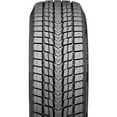 thumbnail image 6 of Nexen Winguard Ice SUV 245/70R16 107Q BSW (2 Tires) Fits: 2002-03 Jeep Grand Cherokee Overland, 2003-06 Kia Sorento EX, 6 of 6