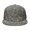 White, variant on Camouflage Flat Baseball Cap – Adjustable Snapback Hat with Flat Bill, Breathable and Durable, Personalized Design for Sports, Travel & Daily Wear