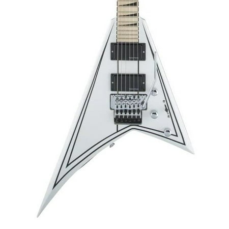 Jackson X Series Rhoads RRX24M Electric Guitar