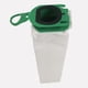 thumbnail image 5 of Bolsa de aspiradora para barredora Vorwerk Kobold Vb100 Vb 100 Fp100 esquí esquí Gafas de esquí, 5 of 5