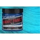 thumbnail image 2 of Tinte Para Cabello En Crema Semipermanente Manic Panic ATOMIC TURQUOISE MANIC PANIC CREMA SMIPERMANENTE, 2 of 2