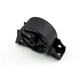 thumbnail image 1 of SOPORTE MOTOR SENTRA 2001 al 2006 NISSAN Trasero SYD ., 1 of 4