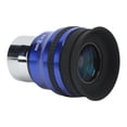 thumbnail image 4 of Ocular universal para telescopio astronómico, 1,25 pulgadas, 26 mm, HD, 52 grados, gran campo de visión, accesorio, 4 of 14